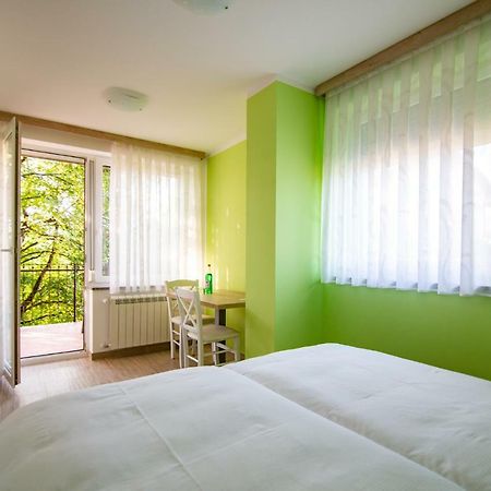 Rooms Sajina Podgrad  Exterior foto