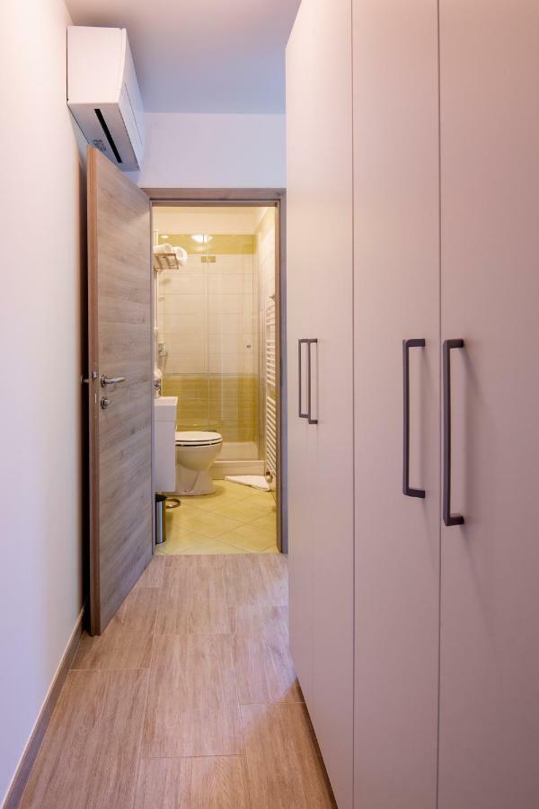 Rooms Sajina Podgrad  Exterior foto